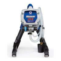 Preview: Graco LTS 15