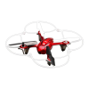 Model aircraft Logo