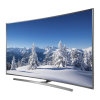 Preview: Samsung UE48JU7500