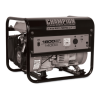 Generator Logo