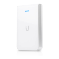 Preview: Ubiquiti UniFi UAP-AC-IW