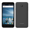Smartphone Logo