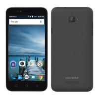 Preview: Coolpad CATALYST