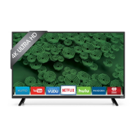 Preview: Vizio D65u-D2