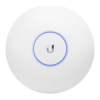 Access point Logo