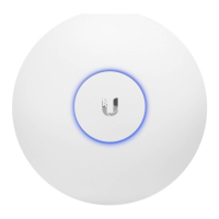 Preview: Ubiquiti UAP-AC-LR