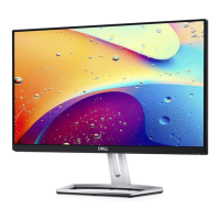 Preview: Dell S2218H