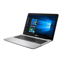 Preview: Asus X556U