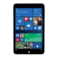 Preview: Mediacom WinPad