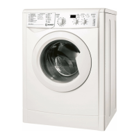 Preview: Indesit IWSD 51051