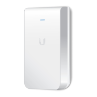 Preview: Ubiquiti UNIFI UAP-AC-IW-PRO