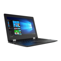 Preview: Lenovo IdeaPad 310S-11IAP