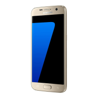 Preview: Samsung Galaxy S7 G930V