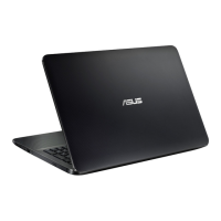 Preview: Asus X554L