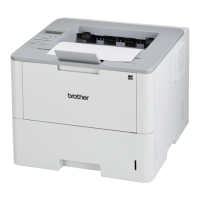 Preview: Brother HL-L6250DW