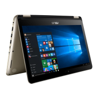 Preview: Asus TP301U
