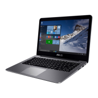 Preview: Asus E403SA