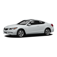 Preview: Honda 2011 ACCORD COUPE