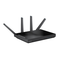 Preview: NETGEAR R8300