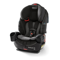 Preview: Graco NAUTILUS 65 LX