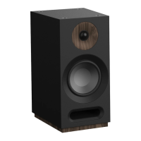 Preview: JAMO S 803