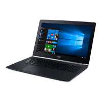 Preview: Acer Aspire V 15 Nitro