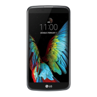Preview: LG K430T