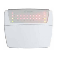 Preview: Bentel Security CLASSIKA Series