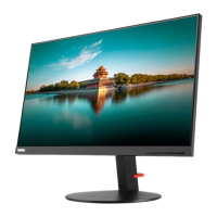 Preview: Lenovo ThinkVision P24h-10