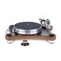 Preview: VPI Prime 21