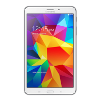 Preview: Samsung SM-T335