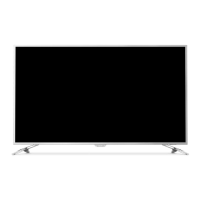 Preview: Philips 49PUS6561