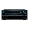 Av receiver Logo