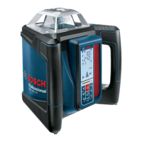 Preview: Bosch GRL Professional