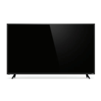 Preview: Vizio E48u-D0
