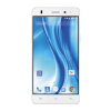 Smartphone Logo