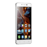 Preview: Lenovo VIBE K5 Plus