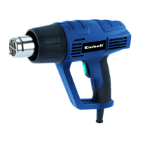 Preview: EINHELL BT-HA 2000/1