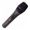 Microphones Logo