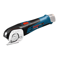 Preview: Bosch GUS 12V-300 Professional