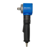 Impact Driver Logo
