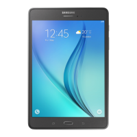 Preview: Samsung Galaxy Tab A 8.0 SM-P355