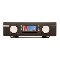 Preview: Musical Fidelity M6 ENCORE 225