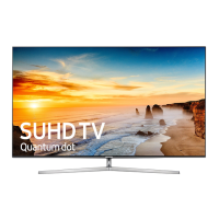 Preview: Samsung UN55KS9000