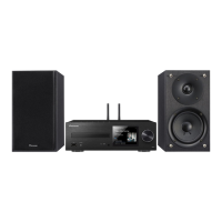 Preview: Pioneer X-HM76