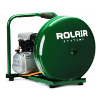 Preview: Rolair D2002HPV5