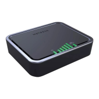 Preview: NETGEAR LB2120 Series
