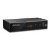 Hd receiver Logo