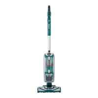 Preview: Shark Rotator NV680