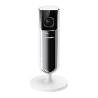 Preview: Panasonic HomeHawk KX-HN1003